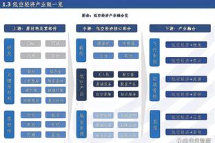 还有戏吗？马夏尔6000万转会费附加条款：提名金球曼联多付1000万